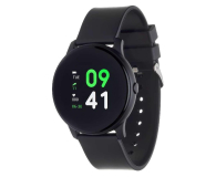 Garett SMARTWATCH GARETT Women Niki Czarny # - 1380082 - zdjęcie 1